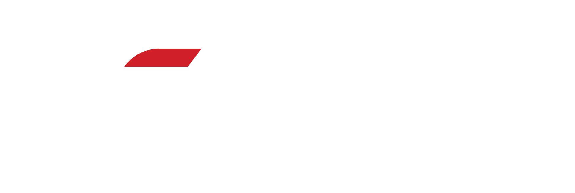 Footer Logo