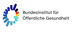 License Badge Image